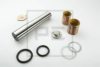 PE Automotive 121.001-00A Repair Kit, kingpin
